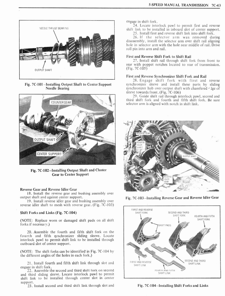 n_1976 Oldsmobile Shop Manual 0921.jpg